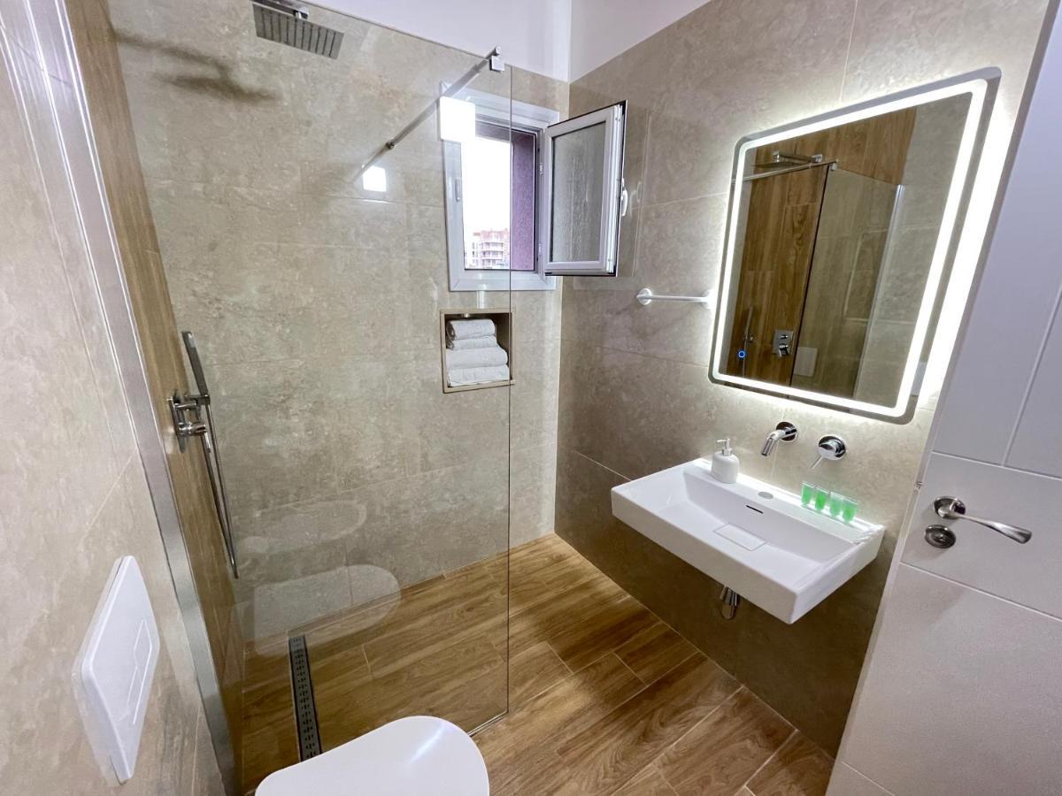 Affittacamere Maison