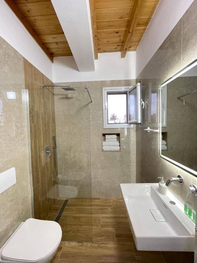 Maison Affittacamere *