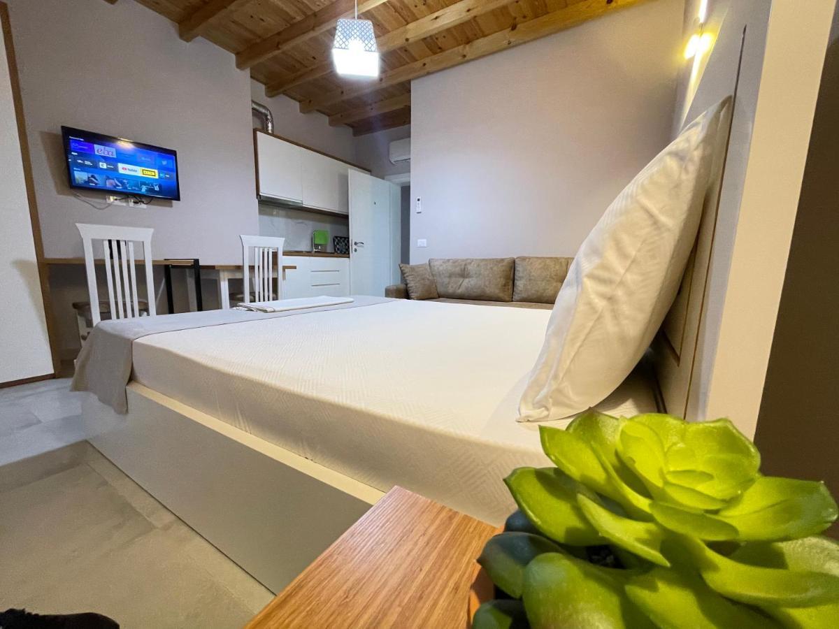 Affittacamere Maison *