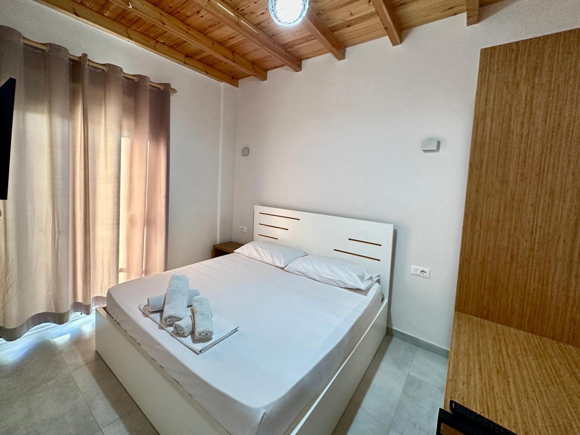 Affittacamere Maison *