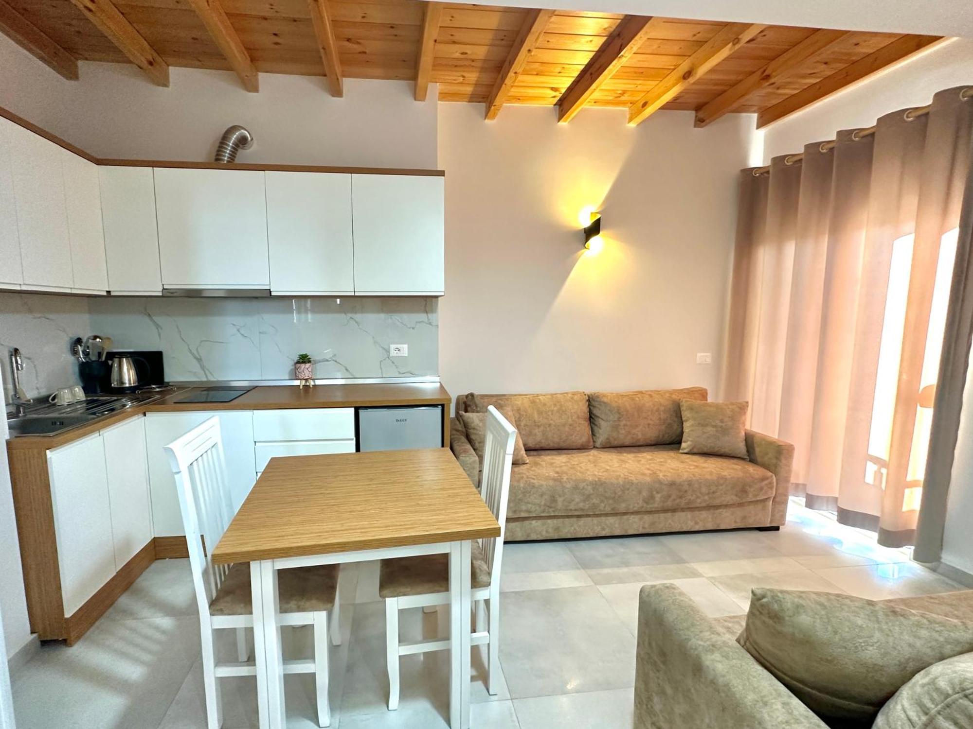 Affittacamere Maison *