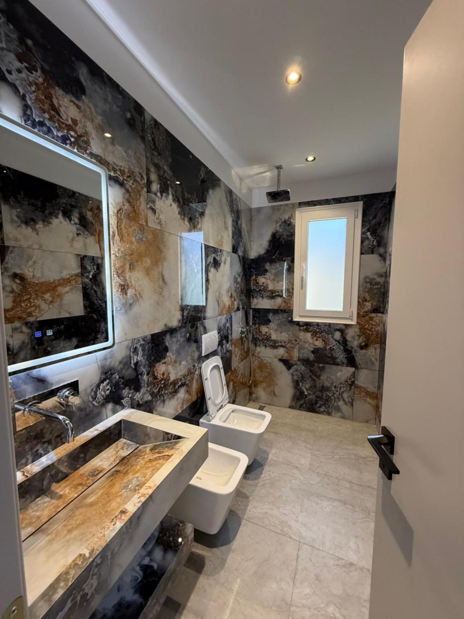 Affittacamere Maison