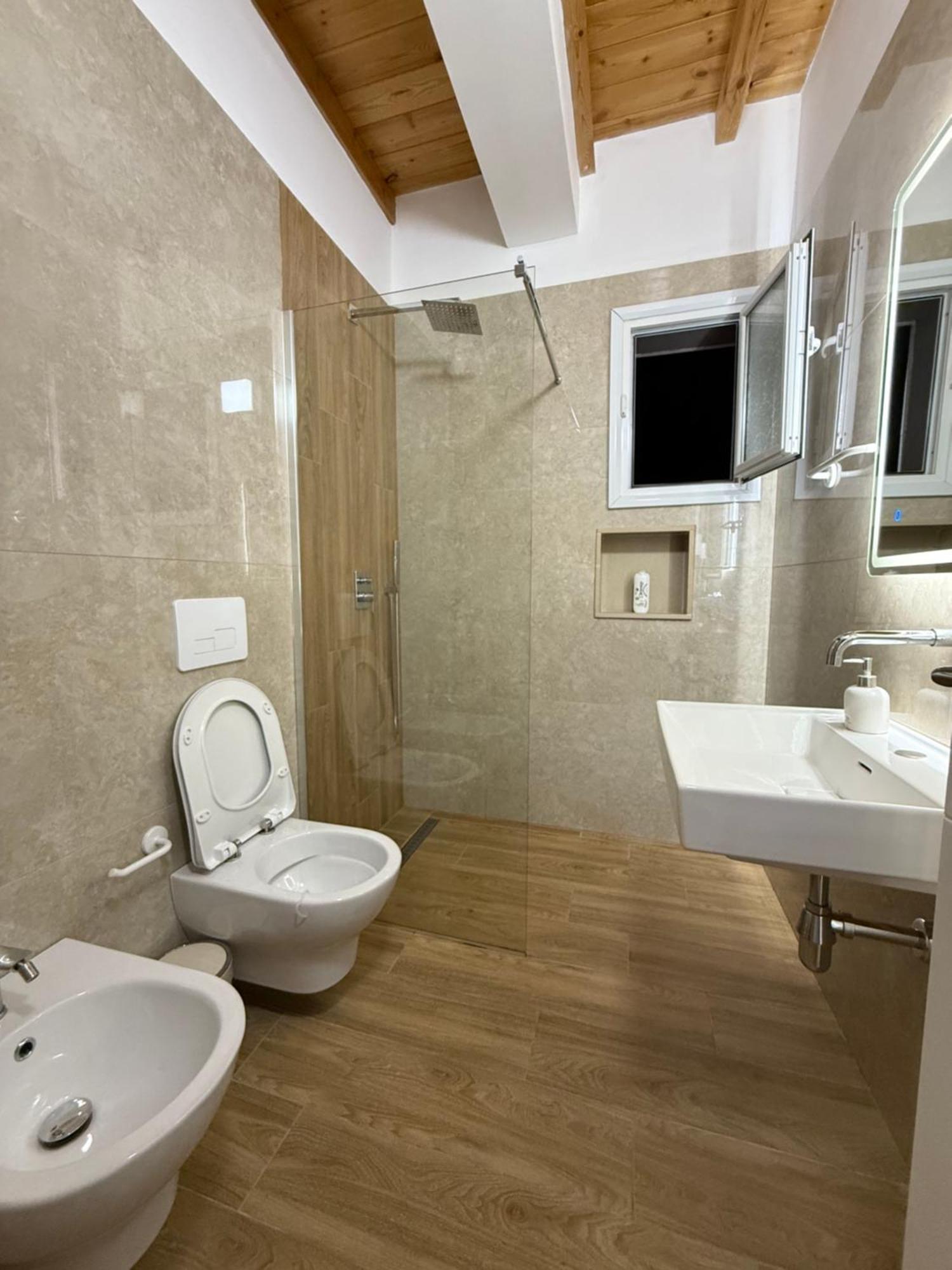 Affittacamere Maison *