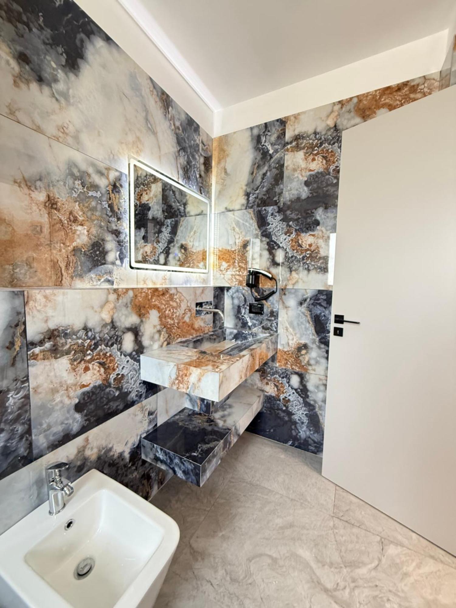 Affittacamere Maison *