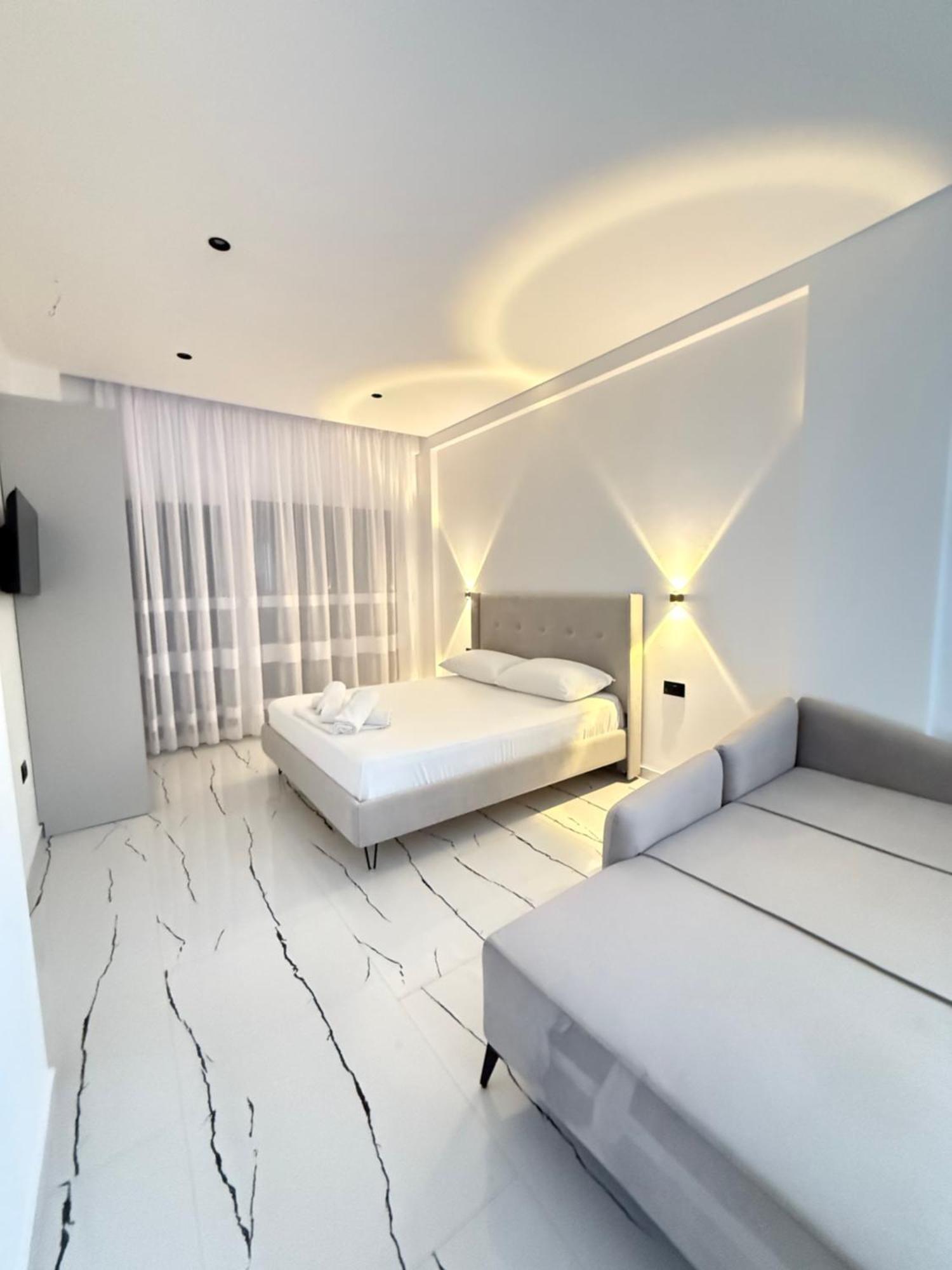 Affittacamere Maison