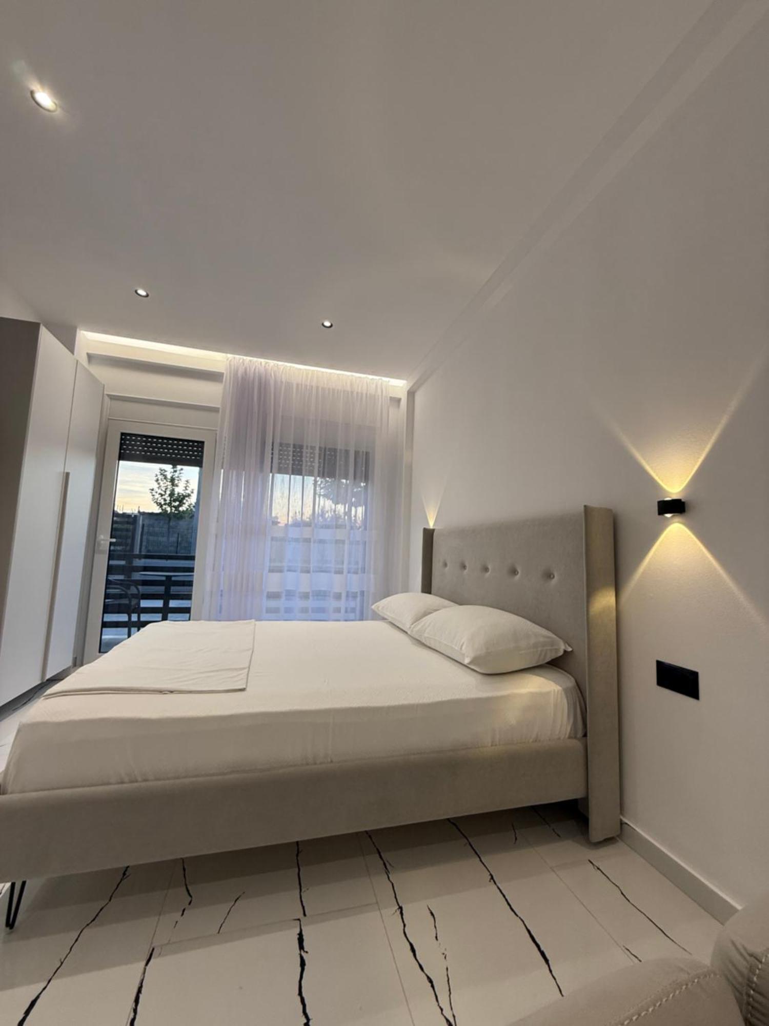 Affittacamere Maison *