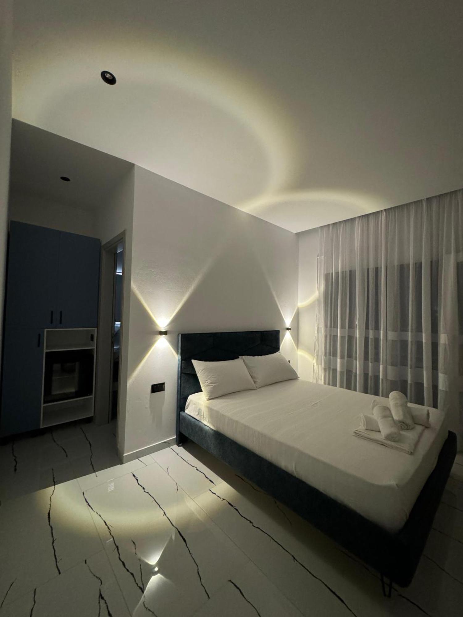 Maison Affittacamere *