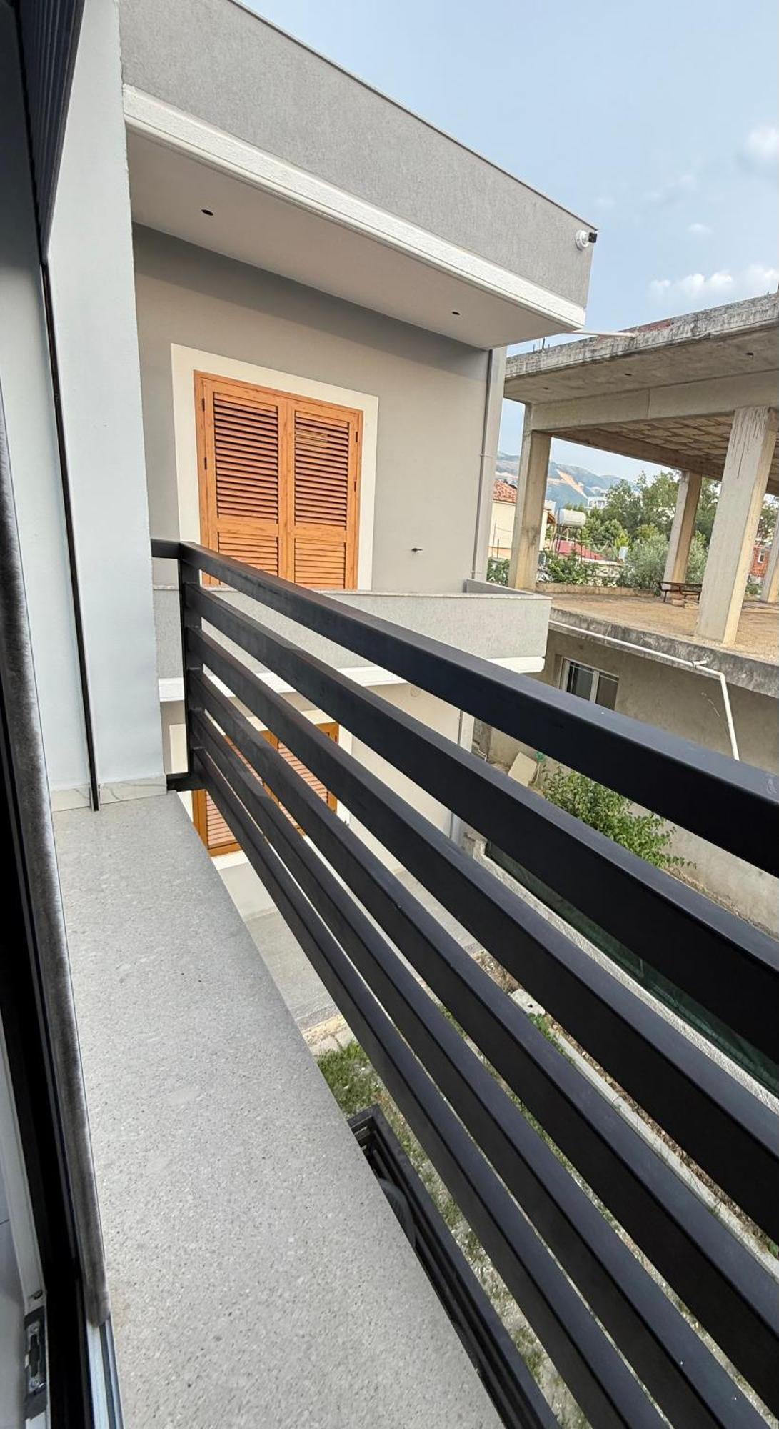 Affittacamere Maison *