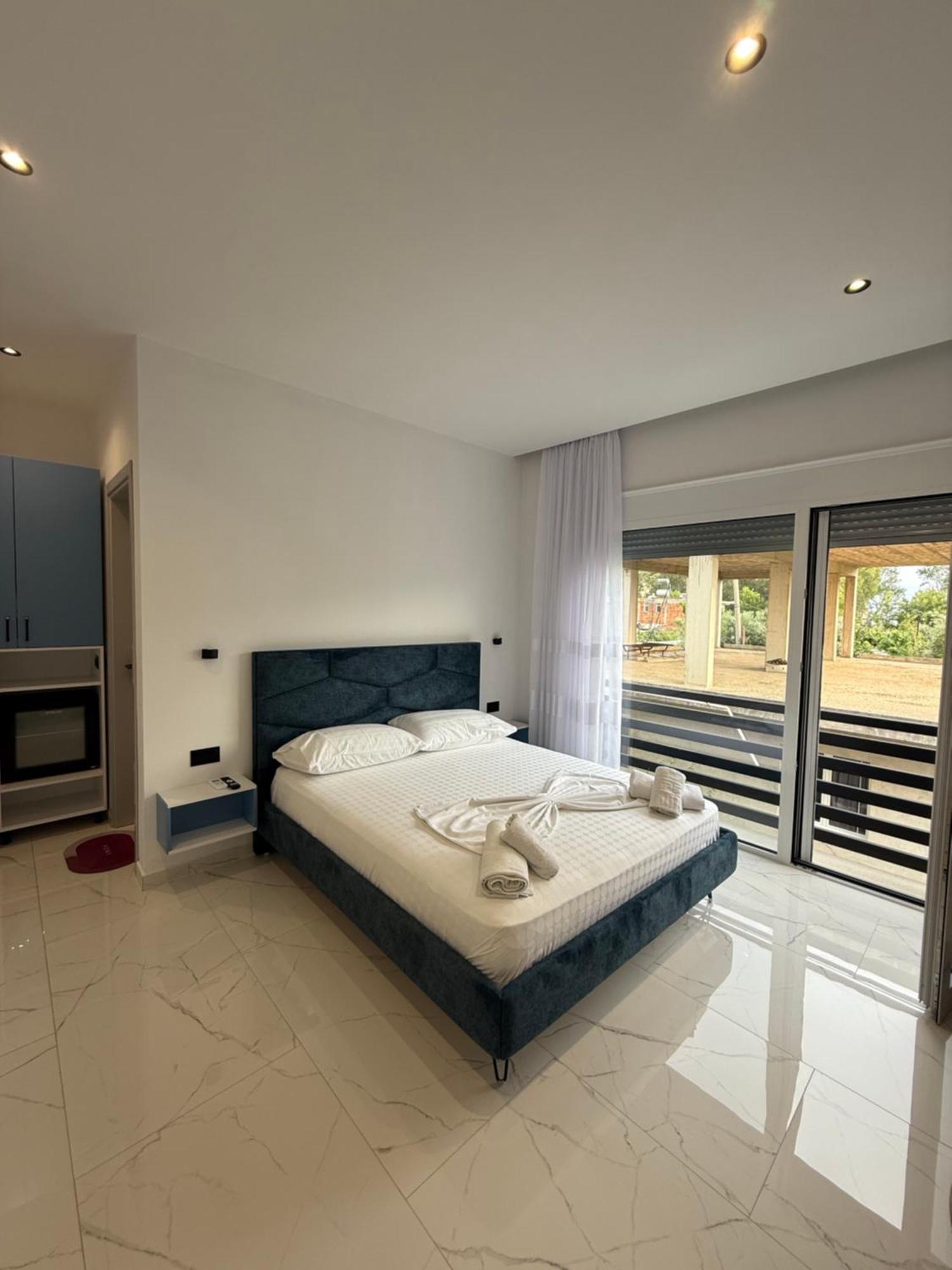 Affittacamere Maison